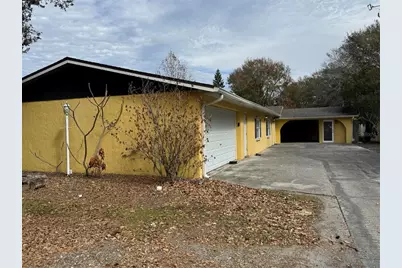 3575 Michigan Avenue, Saint Cloud, FL 34769 - Photo 2