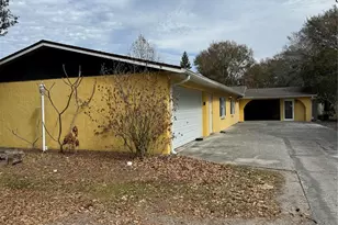 3575 Michigan Ave, Saint Cloud, FL 34769 - Photo 2