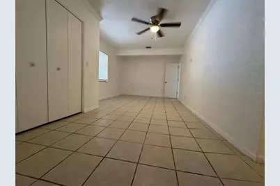 3575 Michigan Avenue, Saint Cloud, FL 34769 - Photo 14