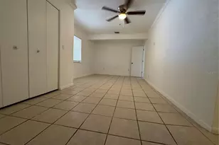 3575 Michigan Ave, Saint Cloud, FL 34769 - Photo 14