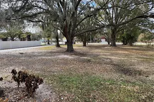 3575 Michigan Ave, Saint Cloud, FL 34769 - Photo 4