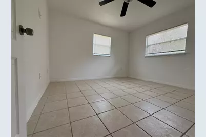 3575 Michigan Avenue, Saint Cloud, FL 34769 - Photo 26