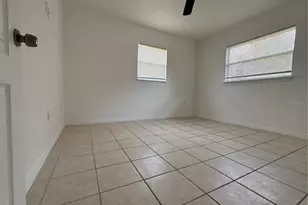 3575 Michigan Ave, Saint Cloud, FL 34769 - Photo 26