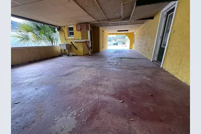 3575 Michigan Avenue, Saint Cloud, FL 34769 - Photo 6