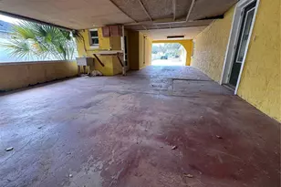 3575 Michigan Ave, Saint Cloud, FL 34769 - Photo 6