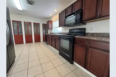 3575 Michigan Avenue, Saint Cloud, FL 34769 - Photo 18