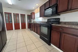 3575 Michigan Ave, Saint Cloud, FL 34769 - Photo 18