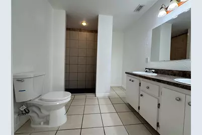 3575 Michigan Avenue, Saint Cloud, FL 34769 - Photo 22