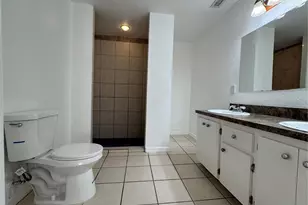 3575 Michigan Ave, Saint Cloud, FL 34769 - Photo 22