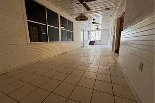 3575 Michigan Ave, Saint Cloud, FL 34769 - Photo 10