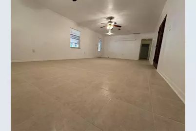 3575 Michigan Avenue, Saint Cloud, FL 34769 - Photo 12