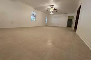 3575 Michigan Ave, Saint Cloud, FL 34769 - Photo 12