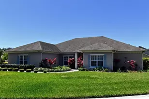 3161 Buckingham Way, Saint Cloud, FL 34772 - Photo 1