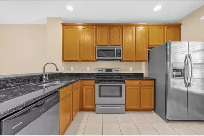 3577 Wilshire Way Road #61, Orlando, FL 32829 - Photo 4