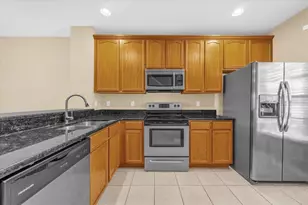 3577 Wilshire Way Rd, Orlando, FL 32829 - Photo 4