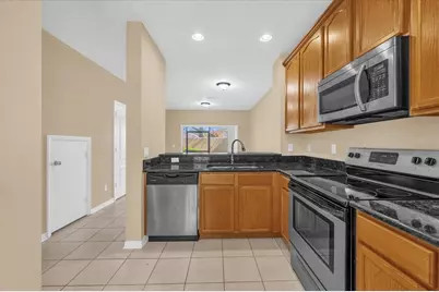 3577 Wilshire Way Road #61, Orlando, FL 32829 - Photo 6