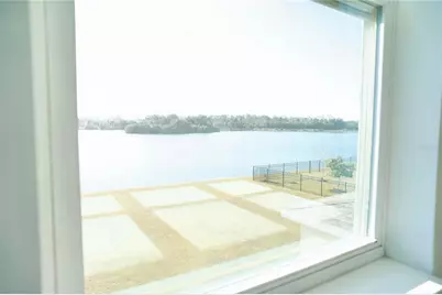 3048 Ella Way, Saint Cloud, FL 34771 - Photo 10