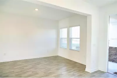 3048 Ella Way, Saint Cloud, FL 34771 - Photo 4