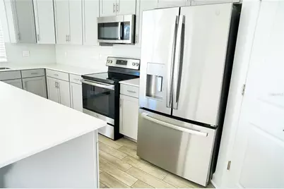 3048 Ella Way, Saint Cloud, FL 34771 - Photo 8