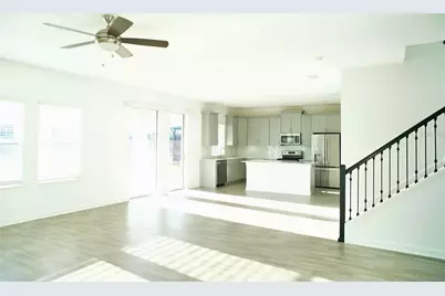 3048 Ella Way, Saint Cloud, FL 34771 - Photo 6