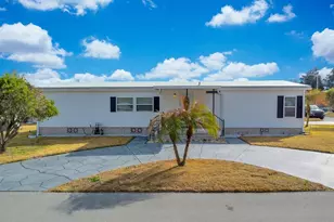 1631 Foxway Dr, Lakeland, FL 33810 - Photo 34