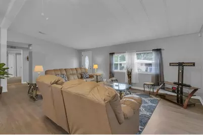 1631 Foxway Drive, Lakeland, FL 33810 - Photo 6