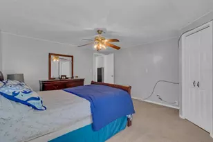 1631 Foxway Dr, Lakeland, FL 33810 - Photo 18