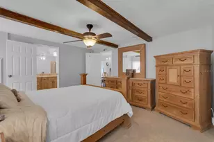 1631 Foxway Dr, Lakeland, FL 33810 - Photo 14