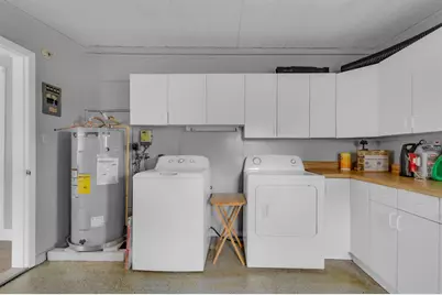 1631 Foxway Drive, Lakeland, FL 33810 - Photo 26