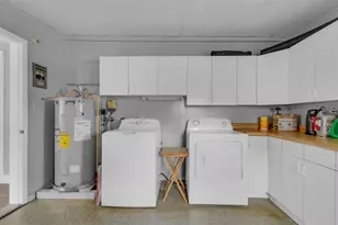 1631 Foxway Dr, Lakeland, FL 33810 - Photo 26