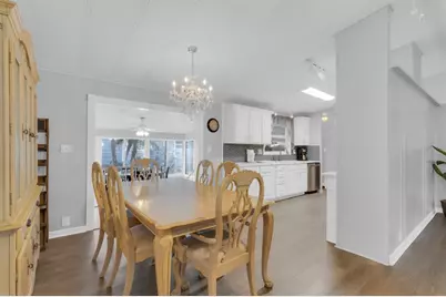 1631 Foxway Drive, Lakeland, FL 33810 - Photo 8