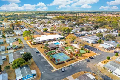 1631 Foxway Drive, Lakeland, FL 33810 - Photo 36