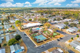 1631 Foxway Dr, Lakeland, FL 33810 - Photo 36