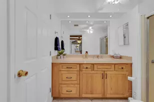 1631 Foxway Dr, Lakeland, FL 33810 - Photo 16