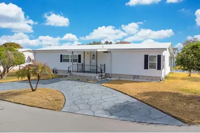 1631 Foxway Drive, Lakeland, FL 33810 - Photo 30