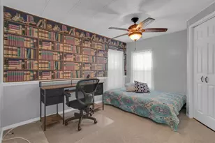 1631 Foxway Dr, Lakeland, FL 33810 - Photo 20