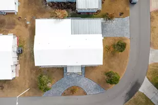 1631 Foxway Dr, Lakeland, FL 33810 - Photo 32