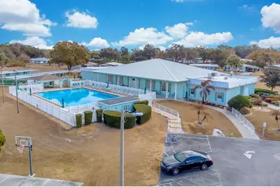 1631 Foxway Drive, Lakeland, FL 33810 - Photo 40