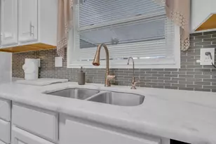 1631 Foxway Dr, Lakeland, FL 33810 - Photo 12