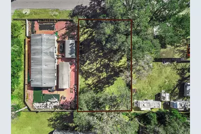 1724 Evergreen Street, Kissimmee, FL 34746 - Photo 12