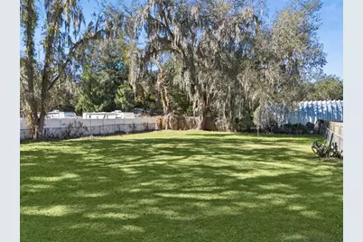 1724 Evergreen Street, Kissimmee, FL 34746 - Photo 6