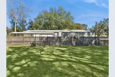 1724 Evergreen Street, Kissimmee, FL 34746 - Photo 4