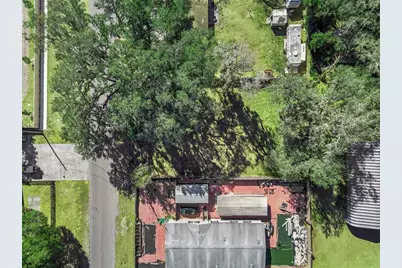 1724 Evergreen Street, Kissimmee, FL 34746 - Photo 10