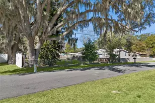 1724 Evergreen St, Kissimmee, FL 34746 - Photo 1