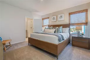 3219 Partington Blvd, Davenport, FL 33837 - Photo 6