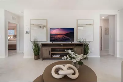 3219 Partington Boulevard, Davenport, FL 33837 - Photo 20