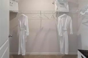 3219 Partington Blvd, Davenport, FL 33837 - Photo 2