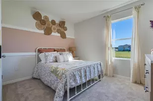 3219 Partington Blvd, Davenport, FL 33837 - Photo 10