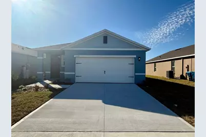 3219 Partington Boulevard, Davenport, FL 33837 - Photo 1