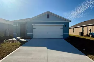 3219 Partington Blvd, Davenport, FL 33837 - Photo 1
